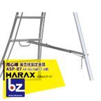  - Lux HARAX <2 шт. set товар > после фигурная скобка фиксация металлические принадлежности для сердце палка ASP-87 (aru подножка AP/AS/AMP-7*8 соответствующий ) юридическое лицо sama ограничение 