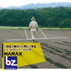 ハラックス HARAX <純正部品>線引くん用ピン単品 LH-3600/LH-1800用 法人様限定