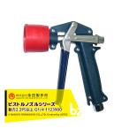 . рисовое поле завод NAGATA piste ru форсунка серии f Ricoh n форсунка 205S (G1/4) 1123900 юридическое лицо sama ограничение 