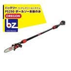 OREGON заряжающийся paul (pole) so-o Lego n беспроводной tool система PS250 (4.0Ah аккумулятор,lapido charger комплект ) юридическое лицо sama ограничение 