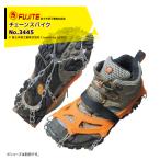 <12 месяц средний . поступление > Fuji перчатки промышленность <3 пар комплект товар > предотвращение скольжения цепь шиповки нержавеющая сталь цепь снежные горы .. дорога скольжение прекращение 3445