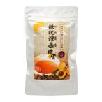 ショッピングあずき茶 枇杷種茶 4g×15包