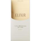 ELIXIR Elixir блеск шар хлопок 60 листов входит хлопок пуховка 55mm×70mm натуральный шелк shupeli L 