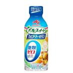 パルスイートカロリーゼロ 液体タイプ 300g 大正製薬 リビタ(Livita) 低カロリー甘味料 カロリーゼロ・糖類ゼロの甘味料