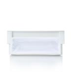 ISTORA サンヨー洗濯機用 糸くずフィルター LINT-14 LINT-4 対応 2個