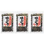 味源 味ひじき 100g×3個