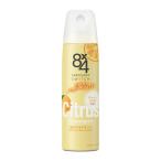 eito four 8x4PSju-si- citrus 150g