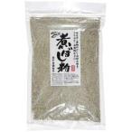 okabe. высушенный мука 400g