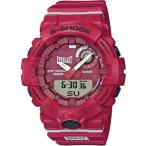 GBA-800EL-4AJR 　新品　G-SHOCK×EVERLAST コラボレーションモデル　カシオ　CASIO 　G-SHOCK