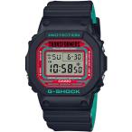 DW-5600TF19-SET 新品 G-SHOCK×トランスフォーマー コラボレーションモデル カシオ CASIO G-SHOCK