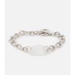 Yahoo! Yahoo!ショッピング(ヤフー ショッピング)COLOR GRASS BRACELET/レディース/アクセサリー ブレスレット