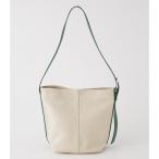 COLOR CANVAS TOTEBAG/レディース/バッグ