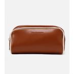 Yahoo! Yahoo!ショッピング(ヤフー ショッピング)PAIPING SQUARE POUCH/レディース/バッグ ポーチ
