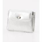 COIN+CARD PURSE/レディース/ファッション小物 その他