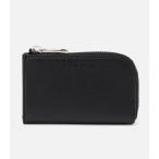 ZIP KEY CASE/レディース/ファッション小物 その他