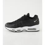 【TEST】NIKE WMNS AIR MAX 95/ナイキ WMNS エアマックス 95/レディース/シューズ スニーカー【SALE】