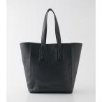 【1月9日(火)8:59まで期間限定価格】ECO LEATHER BIG TOTE BAG/エコレザービッグトートバッグ/メンズ/バッグ【SALE】