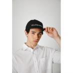 ALLEGIANCE CAP/アリイジャンスキャップ/メンズ/ファッション小物 帽子【SALE】