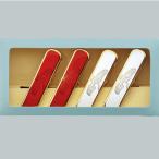  кимоно одевание для боковой зажим [ двусторонний ] невеста одевание . чрезвычайно удобный.