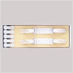 ポーズベルト　白・赤　　ベルトとクリップがセットになった写真撮影にとっても便利なアイテム　