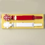  невеста одевание для удар . ремень . украшение имеющий стильный ремень 