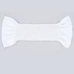 帯揚中抜き絞り