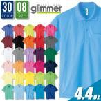 ポロシャツ メンズ レ�