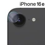 iPhone 16e камера пленочный фотоаппарат линзы защита тонировка стёкол пленкой iPhone 16e отметка ..
