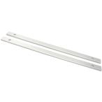 PK-113U　プラス　コンパクト断裁機　PK-113/PK-213専用受木