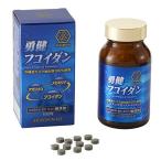 MONOPOWER.. фукоидан 180 шарик 