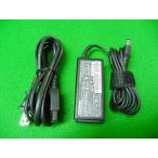 [ б/у хороший товар ]TOSHIBA/PA3679U-1ACA/15V 3A/ оригинальный AC адаптор 