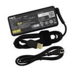 NEC純正AC電源アダプター NEC LaVie S LS1