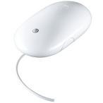 [ б/у / товары по специальной цене ]Apple оригинальный детали /Mouse /MB112J/B стоимость доставки вся страна бесплатный!* оплата при получении не возможно 