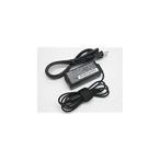Panasonic оригинальный CF-T2,T4,T5,T7 CF-R2 CF-R3 CF-R4 для AC адаптор 16V модель 