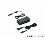 ¡ÚÂåÂØÅŸ»¡Û Panasonic ¥Ñ¥Ê¥½¥Ë¥Ã¥¯SX1/NX1ÂбþAC¥¢¥À¥×¥¿¡¼ CF-AA6402A M1 CF-AA6412CJS CF-AA6413C M2 CF-AA6503A M4¤Ê¤É¤Îµ¡¼ï¤Ø¸ß´¹