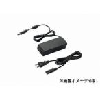 Canon соответствует альтернативный для AC адаптор /Pixma ip90 i80 i70 ip100 ip90 V k30244 беспроводной мобильный фотопринтер и т.п. согласовано 16V
