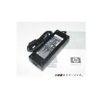 HP 純正保守部品 135W Smart ACアダプタ