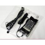 [DELL оригинальный старый 19.5V3.34A модель источник питания ]DELL PA-12/DA65NS3-00/PA-1650-05D2/PA-1650-06D3 и т.п. . сменный соответствует /DC размер :7.4mm- необходимо проверка 