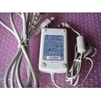 [ альтернативный источник питания ]Delta ADP-40DD B соответствует сменный для 12V Replacement AC adapter for Dell 2230MXf, S2240Mc, S2240Lc, S2340Mc, S2340Lc и т.п. согласовано 
