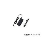 【代替電源】便利な[L]字仕様 東芝PA