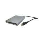 NEC оригинальный USB установленный снаружи флоппи-дисковод PC-VP-BU28/YD-8U10/ Bulk FDD новый товар / Bulk 