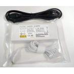 【代替電源】Gateway/東芝/NEC/ASUSなど