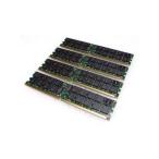 【新品/バルク】HP ProLiant BL680c G5/HP ProLiant BL685c G5/HP ProLiant BL685 など相性動作8GメモリセットPC2-5300P 240Pin REG(2GBX4)