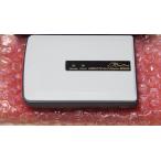  не использовался / Bulk PC карта 2.0 ATA карта адаптор [AX520N][AX510N],AIR-EDGE[AX420N][AX420S]Vodafone VC701SI соответствует возможно 