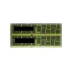 16GB標準セットメモリー(8GBX2)IBM/Lenovo 49Y1397互換 DX360 M3 6391など適合