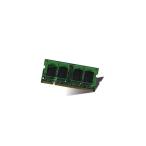 Yahoo! Yahoo!ショッピング(ヤフー ショッピング)【メール便にて送料全国無料】NEC PK-UG-ME022/PC-AC-ME022C互換 DDR2規格 1GB/新品/バルク