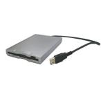 Win7/Win8/Win10 работа возможность FDD Drive NEC оригинальный USB установленный снаружи флоппи-дисковод PC-VP-BU28