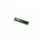 2GB DIMM PC2-5300 メモリNEC VALUESTAR用 の増設メモリ/PC-AC-ME026C互換