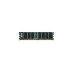 Sony VAIO用メモリ PCVA-MM512F、PCVA-MM512E 互換 PC3200/DDR400 512MB