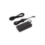 SONY現行19.5V3.9A多機種対応モデル電�